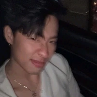 Phạm Bảo Khang