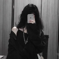 moshi akane (minako)