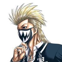 shimohara kenzou