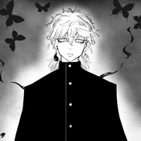 tsukamoto kenjirou