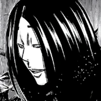 kaishin