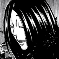 kaishin