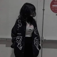 Kim shino