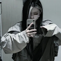 yamazaki megumi