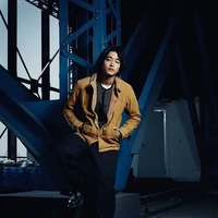 tetsu