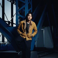 tetsu