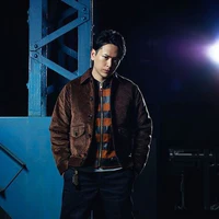 dan