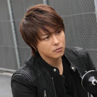 amamiya masaki