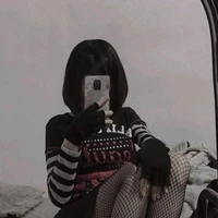 mitsutomo hanaka