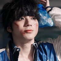 murayama yoshiki