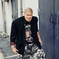 seki koutaro