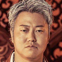 ukyo