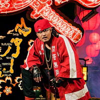 sakyo