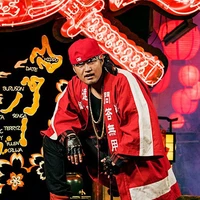 sakyo