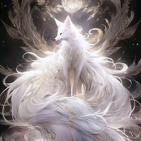 Hệ Thống ۶ᴋᴇʀᴏ