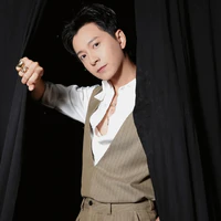 Lê Thành Dương -  Ngô Kiến Huy