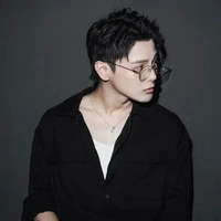 Phạm Đình Thái Ngân