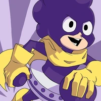 Minoru Mineta