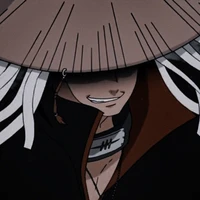 Hidan