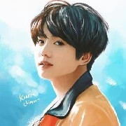 Jungkook