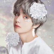 Taehyung