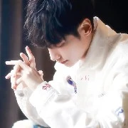 Jinwoo