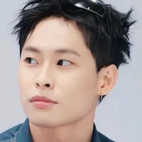 Bảo Khang
