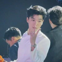 Minh Hiếu