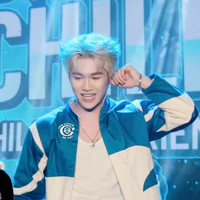 Đức Duy