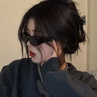 Mỹ Linh