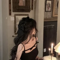 Anh Thư