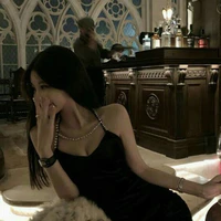 Thảo Ly