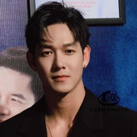 Trường Sinh