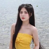 Quỳnh[ Quỳnh alee]