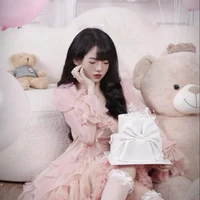 Lan Anh