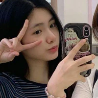 Hà My [ Mie,H4mie]