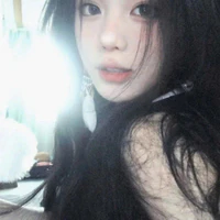 Huỳnh Anh Trà