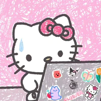 T/g nee