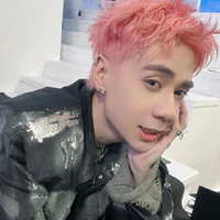 Lê Quang Hùng