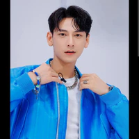 Phạm Lưu Tuấn Tài