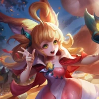Aya