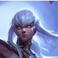 Zata