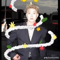 Đăng Dương