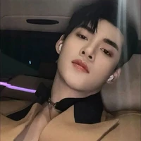 Huỳnh Hoàng Hùng