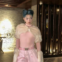 Nguyễn Thanh Pháp 