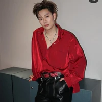 Trần Đăng Dương 