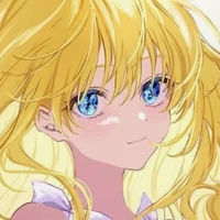 Akasuna Rosehi ( chị gái )