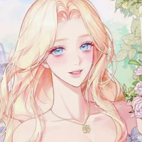 Akasuna Himiyo ( mẹ )