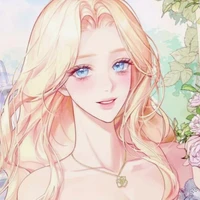 Akasuna Himiyo ( mẹ )