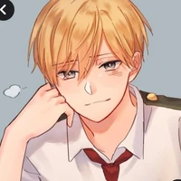 Monoma Neito